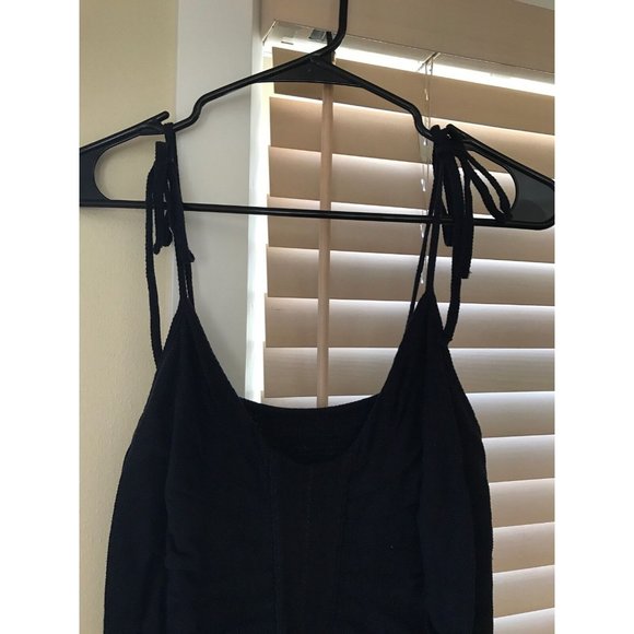 POSTMARK Anthropologie Womens Size Medium Pintuck - Picture 4 of 8